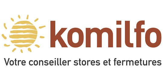 Fermetures Service